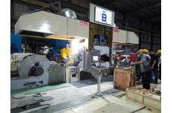 China High Precision 20 High Cold Rolling Mill For AHSS SUS Steel (750) supplier