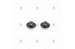 China PANASONIC NOZZLE 128N N610004672AA , Panasonic smt nozzle , nozzle assy supplier