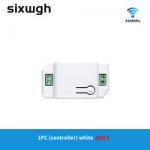 Robust Remote Switch Controller with Smart Control Function for Industrial Automation for sale
