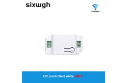 China 110w-220W Wireless Remote Control Switch - Wide Temperature Range for Various Applications supplier