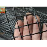 130GSM 2.1 Meters BOP Plastic Deer Netting for sale