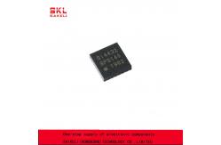 China SI4432-B1-FMR RF Power Transistor - High Gain And Efficiency supplier