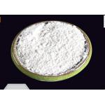 Good Lubricity Zinc Stearate Powder Secondary Primer Extender Of Wood Paint for sale