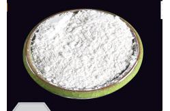 China Good Lubricity Zinc Stearate Powder Secondary Primer Extender Of Wood Paint supplier