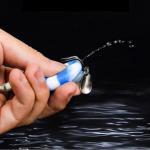 General Purpose Oil Based Plastisol Pigment Paste For Liquid Rubber