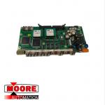 3BHE024577R0101  ABB  Drive Board for sale