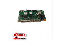China 3BHE024577R0101  ABB  Drive Board supplier