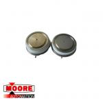 5STP18H4200  ABB  One Year Warranty for sale