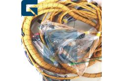 China 283-2933 2832933 Excavator E330D Chassis Wire Harness supplier