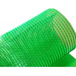 Stainless Steel Flexible Cable Decorative Wire Mesh For Lamination Architective for sale