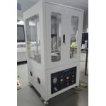 Plastic, Glass, Fiber, Foam, Thermal Testing Equipment Insulation Materials Thermal Insulation Efficiency Tester