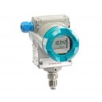 Siemens SITRANS P320 7MF0300-1QK015AM2-Z A00+B11+E01+R12 Pressure Transmitter for sale