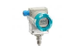 China Siemens SITRANS P320 7MF0300-1QK015AM2-Z A00+B11+E01+R12 Pressure Transmitter supplier