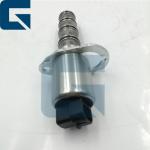 AT310586 RE211158 Tractor 210K 410K Solenoid Valve for sale