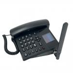 Bluetooth 4.0 4G LTE Fixed Wireless Phone HD Voice Call Caller ID for sale