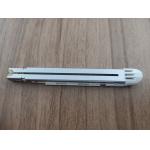 Disposable Cartridges Component For Linear Cutter Staplers For Surgical Use