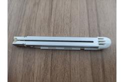 China Disposable Cartridges Component For Linear Cutter Staplers For Surgical Use supplier