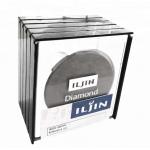 1.0-10W High Transparency PCD INSERTS for End Applications for sale