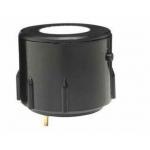 Original Bacharach 0024-0788 - Replacement Oxygen (O2) Sensor In Stock for sale