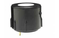 China Original Bacharach 0024-0788 - Replacement Oxygen (O2) Sensor In Stock supplier