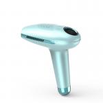 Top At Home Laser Hair Removal FDA CE Available Ipl Ice Cooling System Personal Salon Use for sale