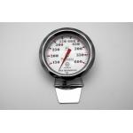 Multifunctional Waterproof Digital Thermometer With Foldable Hanger And Stand for sale