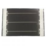 ONP1.2-37X54 for sale