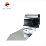 Plastic Packaging Bag Customized Thickness for Personalized and Professional Packaging Solutions