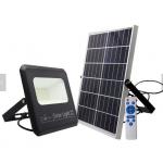 SMD 2835 LED Spot Flood Lights Outdoor Power Smd 2835 Cob High Brightness for sale
