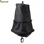 Beekeeping Beehive Accessories Bee Collecting Cage 3 Layer Portable Bee Catching for sale