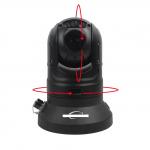 20X Zoom 4G PTZ Camera Outdoor Waterproof 360 Degree Omnidirectional for sale