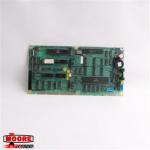 YPK107A  YT204001-CB/2  ABB  One Year Warranty Brand New