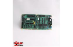 China YPK107A  YT204001-CB/2  ABB  One Year Warranty Brand New supplier