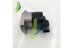 China 4089980 Spare Part Fuel Pump Actuator 4089981 For QSX15 ISX15 Engine supplier