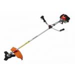 Professional Petrol Strimmer Brush Cutter 52cc for garden and agriculture for sale