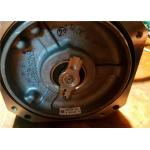 Internal Mitsubishi Servo Motor Encoder For High Speed Servo Equipment OSE17R-101 for sale