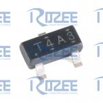 TL432AIDBZR