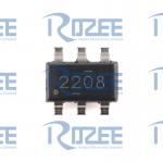 TPS562208DDCR for sale