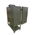 Class I Grade Industrial Ndt X Ray Room Shielding for sale