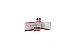 China Reduce Weight Kabelline Lipolysis Solution Lipolytic Fat Dissolving supplier