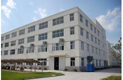 China Shield for Arduino manufacturer