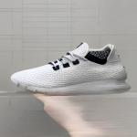 Customized Eco Friendly Running Shoes OEM ODM Recycled Material Shoes for sale