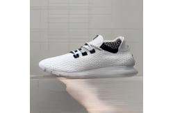 China Customized Eco Friendly Running Shoes OEM ODM Recycled Material Shoes supplier