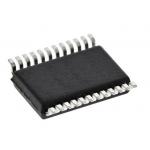 NCV7723DQBR2G Power Management Chips Half Bridge Motor Gate Drivers for sale