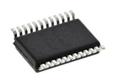 China NCV7723DQBR2G Power Management Chips Half Bridge Motor Gate Drivers supplier