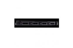 China Delll Rack Server Intel Xeon Gold 6128 3.4GHz, 16M Cache, PowerEdge R640 supplier