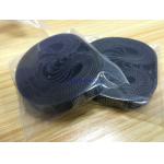 L151E421000 z axis belt for JUKI machine for sale