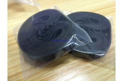China L151E421000 z axis belt for JUKI machine supplier