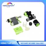 ADF Maintenance Kit 40X8431 40X7775 40X7774 40X7749 for Lexmark MX710 MX711 MX718 MX810 MX811 MX812 XM5163 XM5170 XM5263 XM5270 XM7155 XM7163 XM7170 XM7263 XM7270 ADF Pickup Roller Feed Belt  Separati for sale