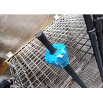 Integral Drill Rod The Best Investment for Smooth and Precise Drilling for sale